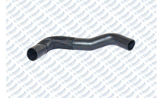 SWAPP 68001 Turbo Hortumu Ducato 2.3 Jtd 06>